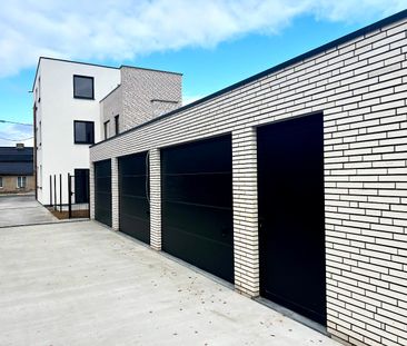 Veldstraat 113 / 001, 8530 Harelbeke - Foto 4