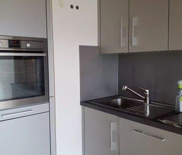 Lease renewal - 2.5-room ground floor dwelling - Photo 1