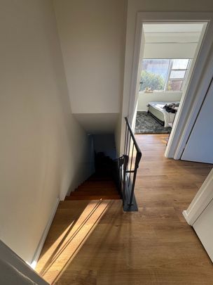 Sans Souci - Photo 1