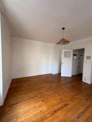 Location Appartement 1 pièce 28m² BREST 29200 - Photo 1