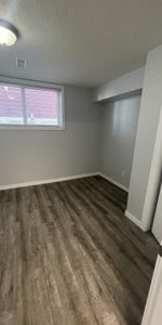 PULSE 6-PLEX - 5 - Photo 4