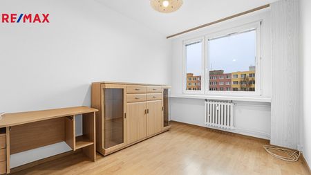 Pronájem bytu 2+kk 39 m² - Photo 2