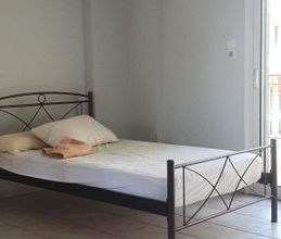 Studio/Γκαρσονιέρα για ενοικίαση - Πάτρα, - Photo 1