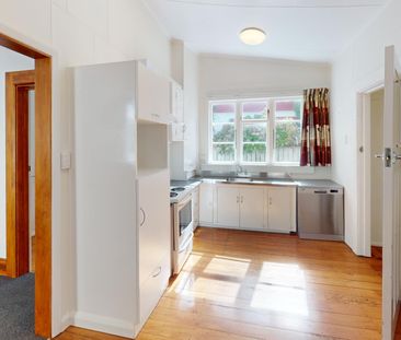 Terrace End - 3 Bedrooms - Photo 3