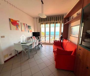 Bilocale via Malta, 52, Centro, San Bartolomeo al Mare - Photo 4