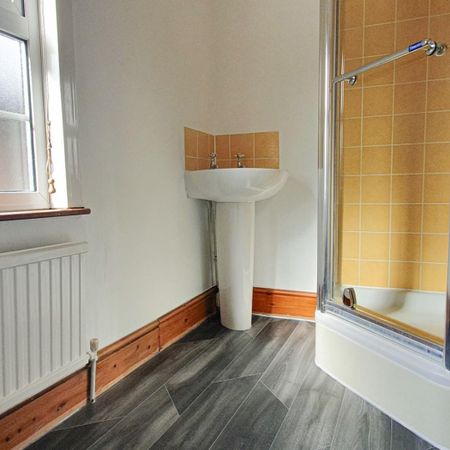 Russell Court Mews, Port Vale, Hertford - Photo 4