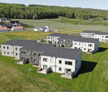 Agatvägen, Östra Karup - Foto 5