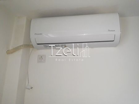 Διαμέρισμα για ενοικίαση Παντοκράτορος - Αρχαίο Ωδείο (Πάτρα) - Φωτογραφία 2