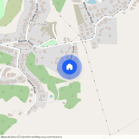 17 Starr Street, Huntly, Waikato