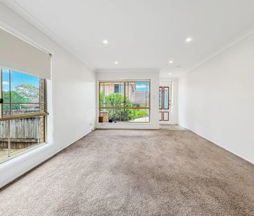 4/1a Woodstock Road, Carlingford. - Photo 6