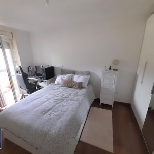 Location Appartement 2 pièces 46m² TOURCOING 59200 - Photo 2