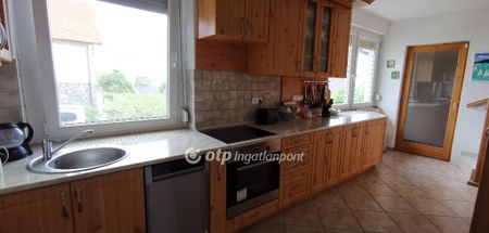 Balatoni panorámás, Veszprém, 8263, Badacsonytördemic - Fotó 5
