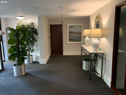 Apartment 11, Windermere, Gilford Road, Sandymount, Dublin 4 - Photo 1