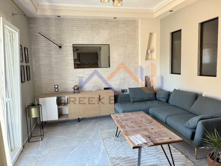 Διαμέρισμα για ενοικίαση Ζευγάρια (Ιωάννινα) - Photo 2