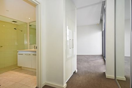 107/2 Oldfield Street, Burswood WA 6100 - Apartment For Rent | Domain - Photo 3