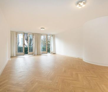 Appartement te huur: Laan van Roos en Doorn 37-Q 2514 BC Den Haag - Photo 4