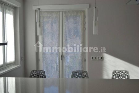 Appartamento via Cristini 10, Torre di Santa Maria - Photo 4