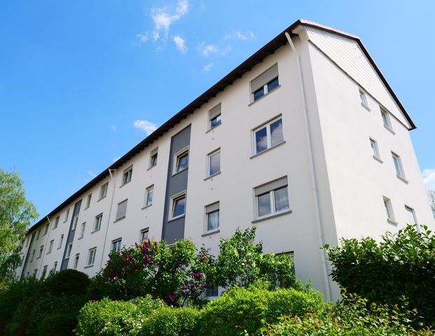 3-Zimmer-Wohnung in Kaiserslautern - Photo 1