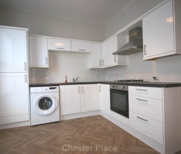 Phillip Street, Hoole - Photo 5