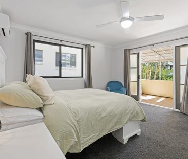 Beach Side Living at its absolute best - Photo 5