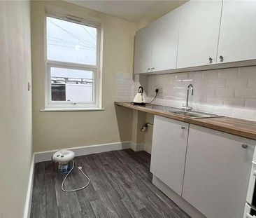 Severn Road, Stourport On Severn, Worcestershire, DY13 - Photo 4