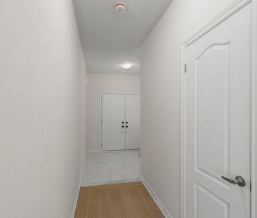 For Lease - 106 Palace Street, Thorold, Ontario - Photo 5