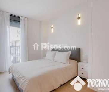 Piso en alquiler en La Torre-Roja-Campreciós-Grup Sant Jordi - Foto 6