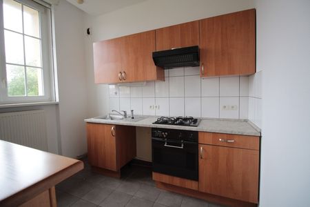 Appartement 6 pièces à Zimming - Photo 2