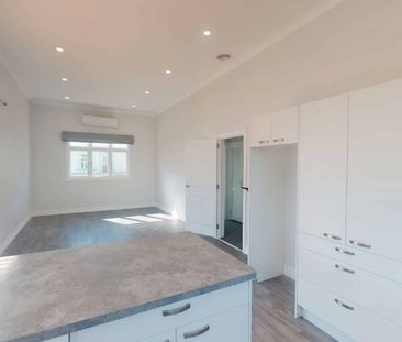141 Church Street, West End - Photo 1