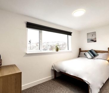 6 bedroom house to rent - Photo 3