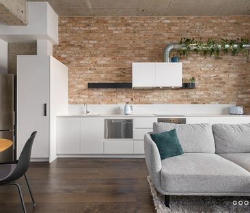 710/35 Furzer Street, Phillip ACT 2606 - Apartment For Rent - $525 ... - Photo 3