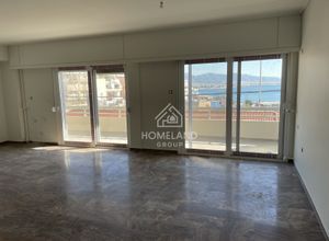 Διαμέρισμα για ενοικίαση - Καστέλλα - Πασαλιμάνι, - Photo 2