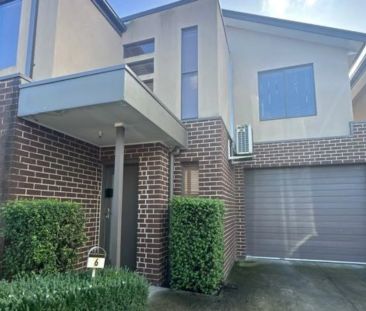 6/12 Stellato Place, Hampton Park. - Photo 6