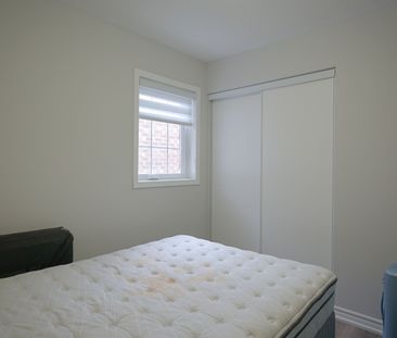 For Lease - 986 Alder Gate, Milton, Ontario - Photo 4