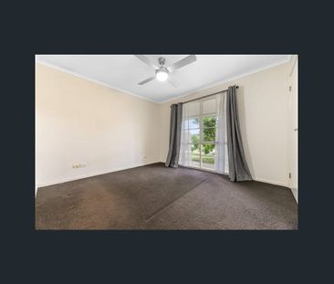 68 Ahern Road, Pakenham VIC 3810 - House For Rent | Domain - Photo 3
