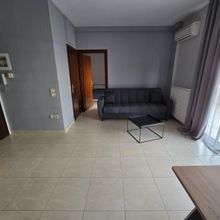 Studio/Γκαρσονιέρα για ενοικίαση - Σέρρες, - Φωτογραφία 1