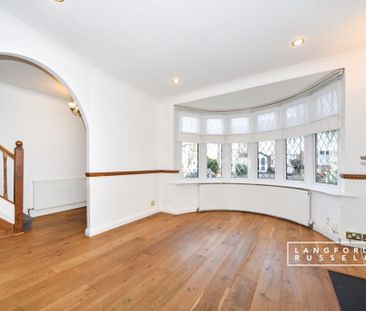 3 bedroom semi-detached house to rent - Photo 2