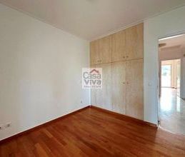 Μεζονέτα για ενοικίαση - Εκάλη, - Photo 5