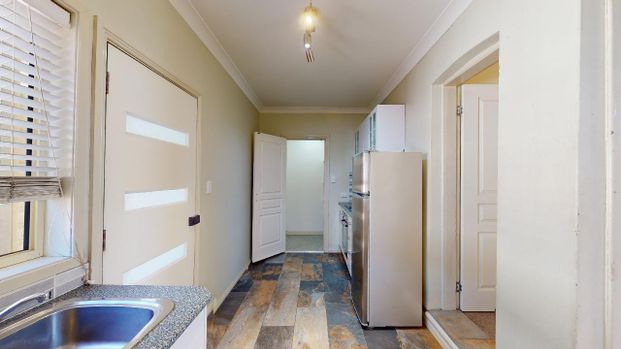 3/142 Young Street, Carrington NSW 2294 - Photo 1