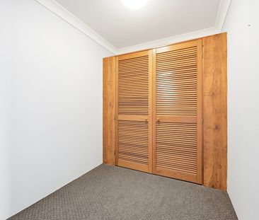 4/68 Owen Street, Port Macquarie, NSW 2444 - Photo 2