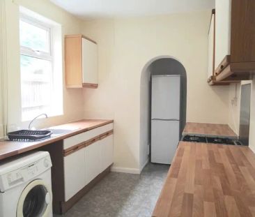 Ripon Street (4 bed) - Photo 4