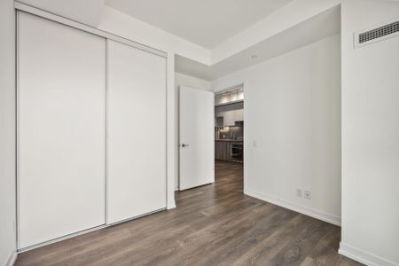 For Lease - 5 Buttermill Avenue Unit# 2611, Vaughan, Ontario - Photo 3