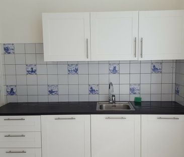 Appartement te huur: Vermeerstraat 124 2525 VN Den Haag - Photo 5