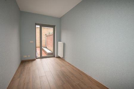 Astridlaan 245 bus 1, 8310 Brugge - Photo 2