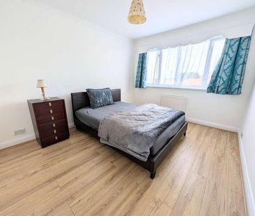 Bittacy Rise, Mill Hill, NW7 - Photo 4