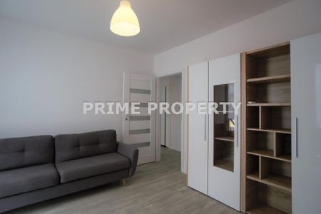 Dom Kraków Swoszowice powierzchnia 140.0 m² C389-WD-47334 - Photo 5