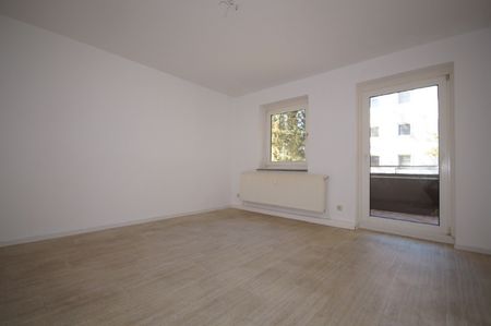 Gemütliche Wohnung sucht kleine Familie - Photo 4