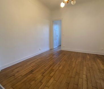 Location Appartement 2 pièces 36m² - Photo 5