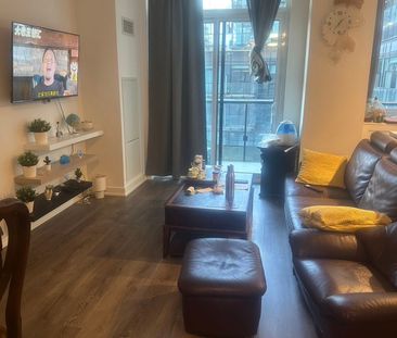 For Lease - 117 Broadway Avenue Unit# 616, Toronto, Ontario - Photo 6