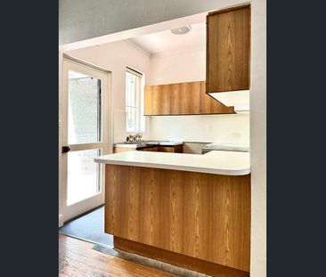 Peace & Quiet tucked away at the end of a Court. - Photo 6